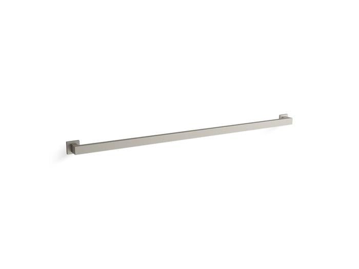 Kohler - Square 42 Grab Bar