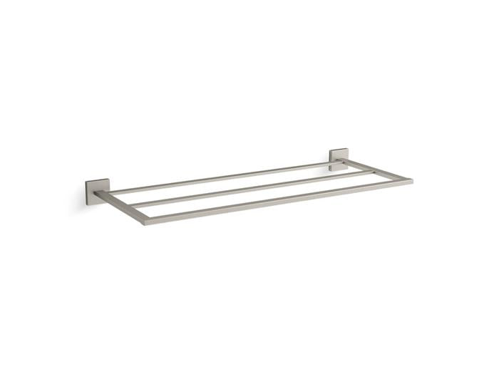 Kohler - Square Hotelier