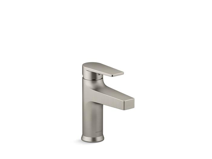 Kohler - Taut Single Control Lavatory Faucet