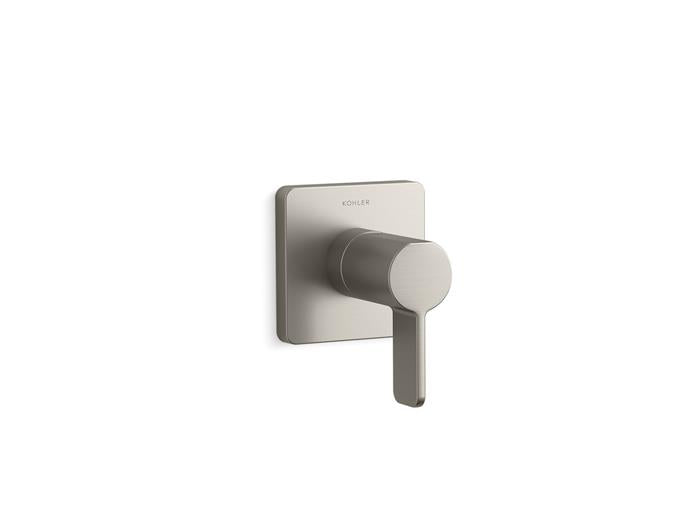 Kohler - Parallel Transfer Valve Trim