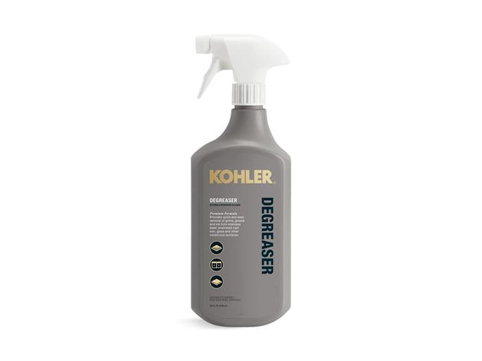 Kohler - Degreaser