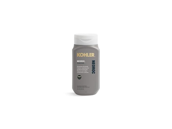 Kohler - Neoroc Cleaner