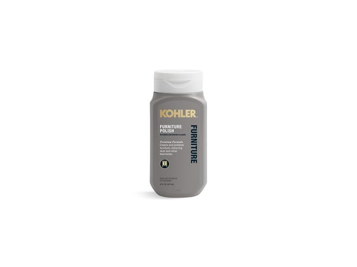 Kohler - Furniture Polish
