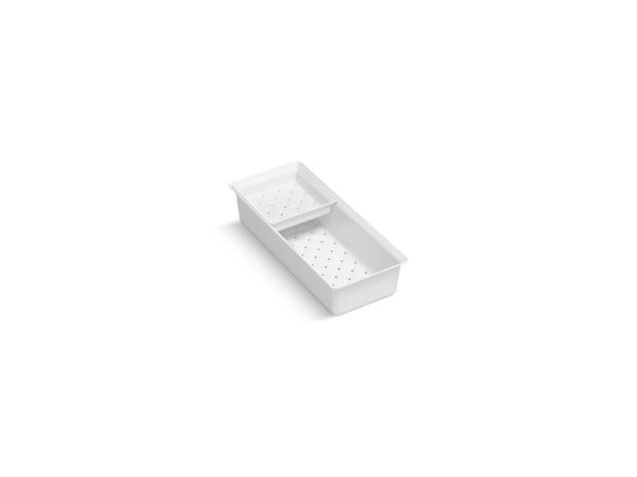 Kohler - Colander Set