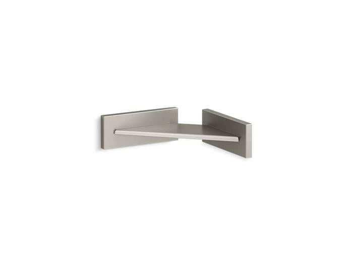 Kohler - Square Foot Rest