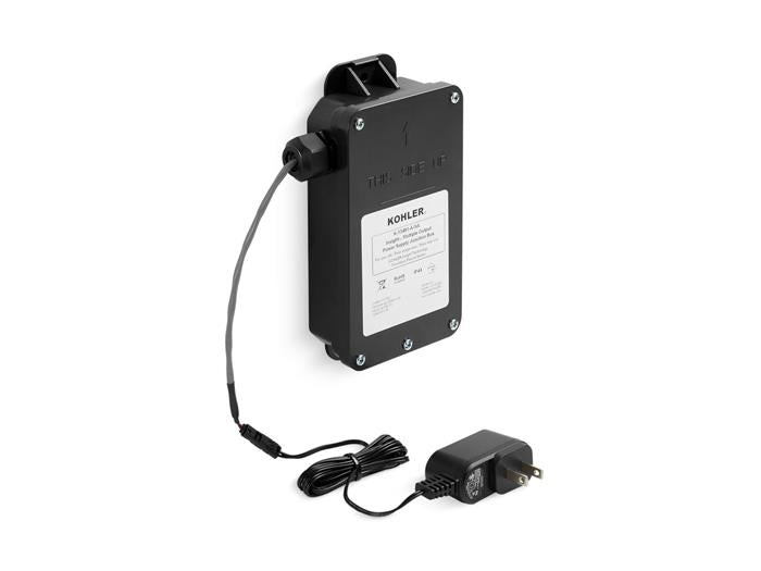 Kohler - Multi-Outlet Power Supply, North America