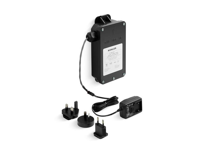 Kohler - Multi-Outlet Power Supply