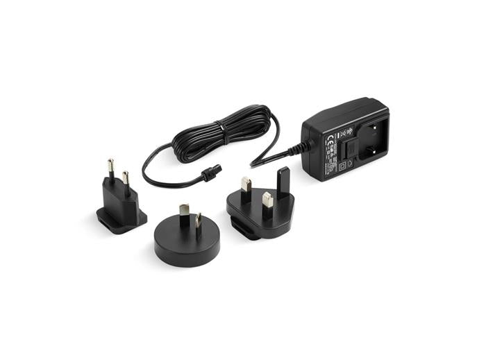 Kohler - Ac Single Supply - Touchless Faucet