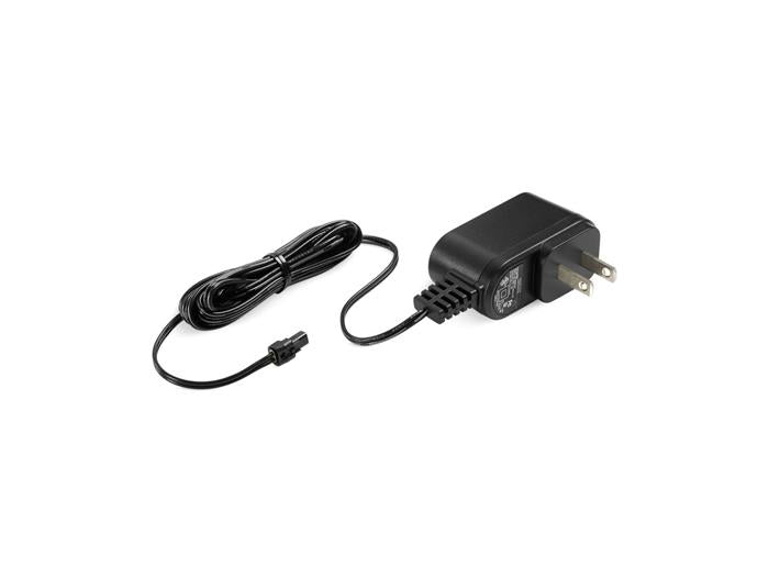 Kohler - Ac Single Supply, North America