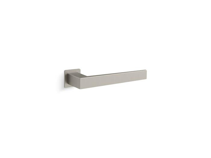 Kohler - Honesty Towel Arm