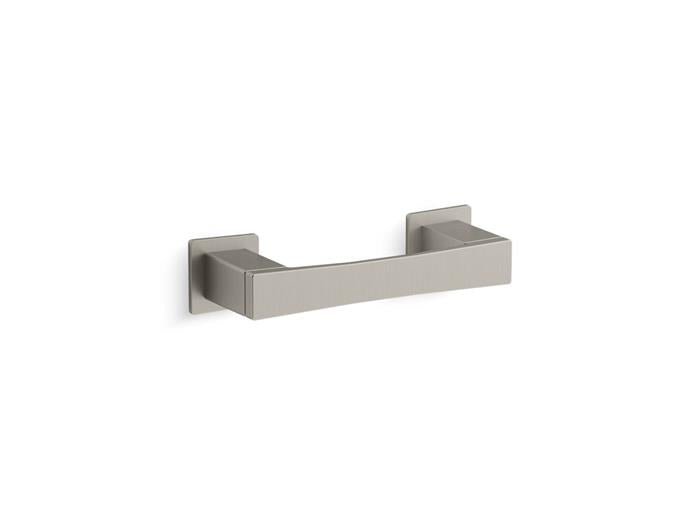 Kohler - Honesty Toilet Tissue Holder