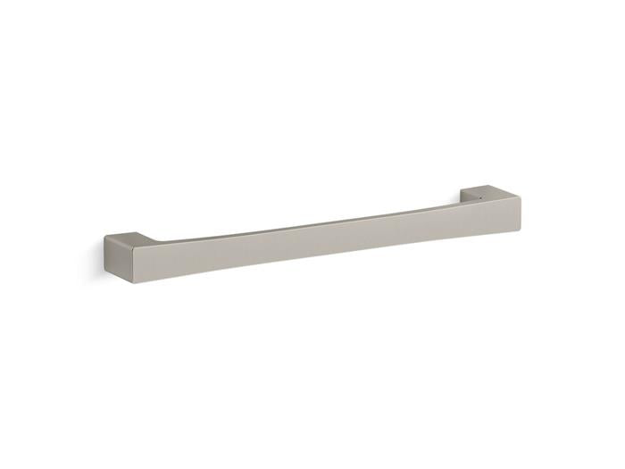 Kohler - Honesty 7 Drawer Pull