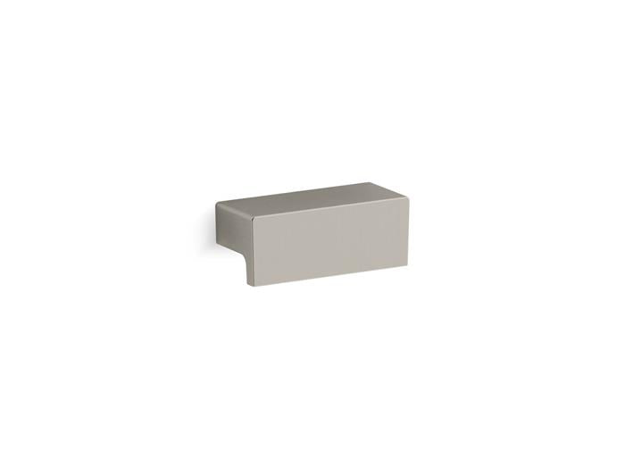 Kohler - Honesty Cabinet Knob
