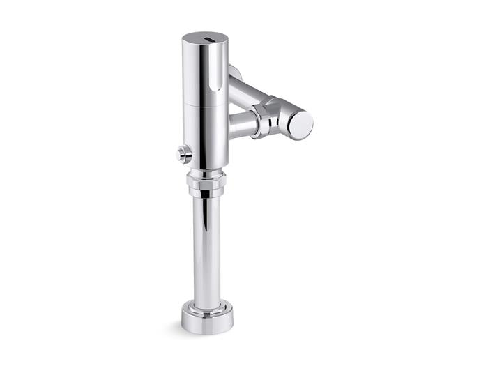 Kohler - Mach Wave Hec 1.6 Gpf Toilet Flush Valve
