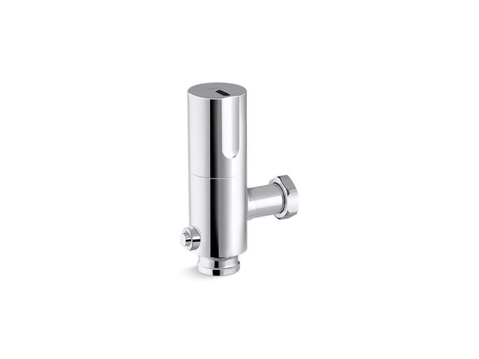 Kohler - Wave Dc 1.6 Gpf Toilet Retrofit Flush Valve