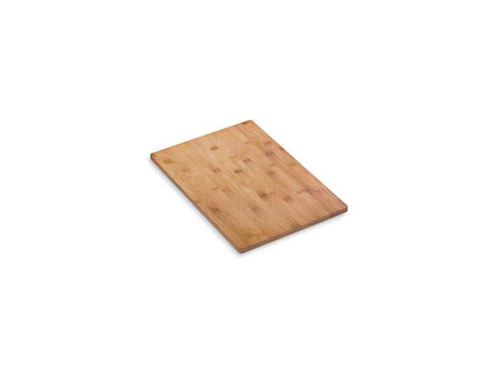 Kohler - Cutting Board