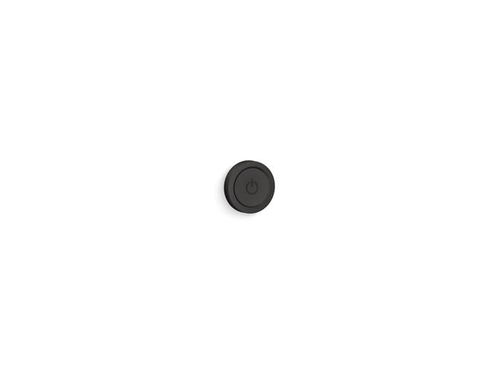 Kohler - Dtv Digital On/Off Switch