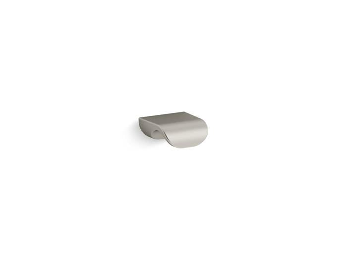 Kohler - Avid Drawer Knob
