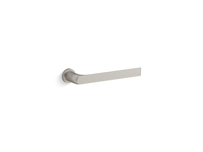 Kohler - Avid Towel Arm