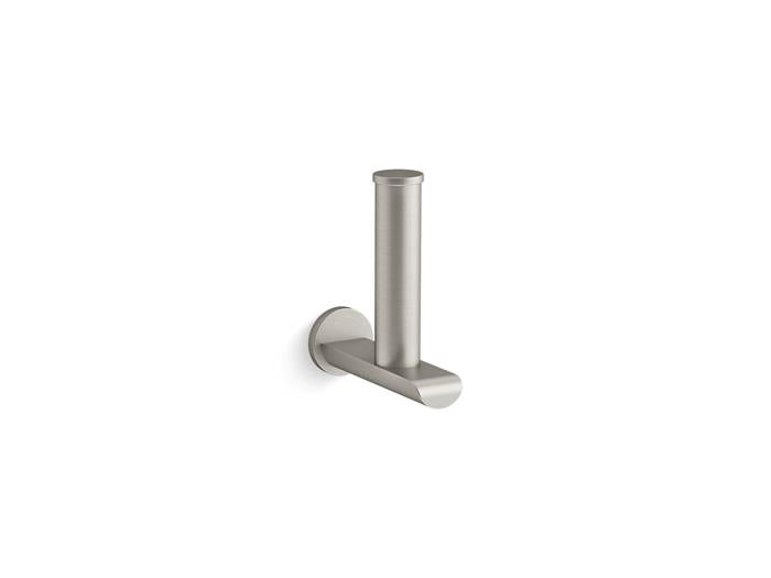 Kohler - Avid Vertical Tissue Holder