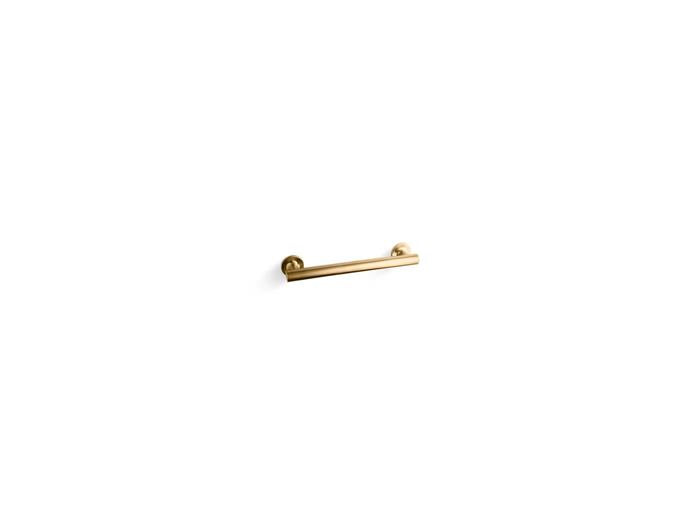 Kohler - Purist 12 Grab Bar