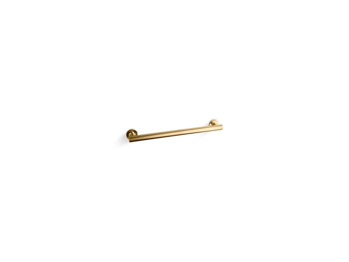 Kohler - Purist 18 Grab Bar