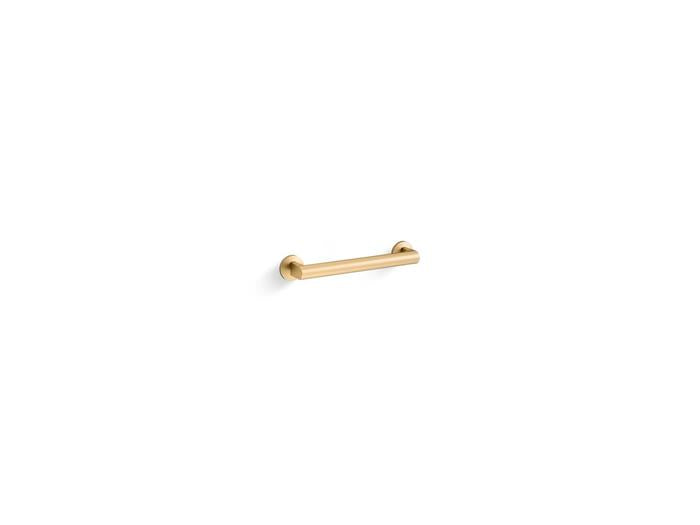 Kohler - Components 12 Grab Bar