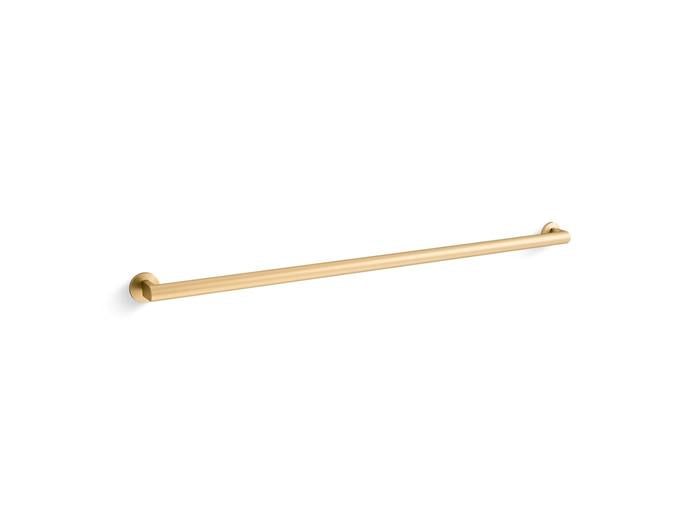 Kohler - Components 42 Grab Bar
