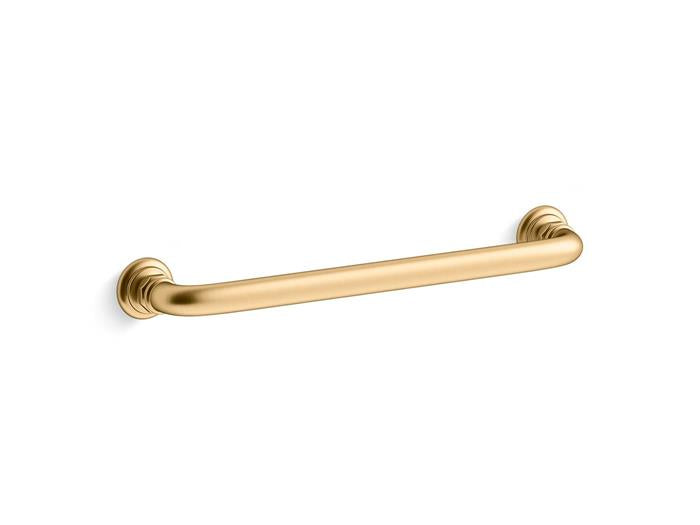 Kohler - Artifacts 7 Drawer Pull