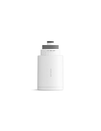 Kohler - Aquifer Showerhead Replacement Filter