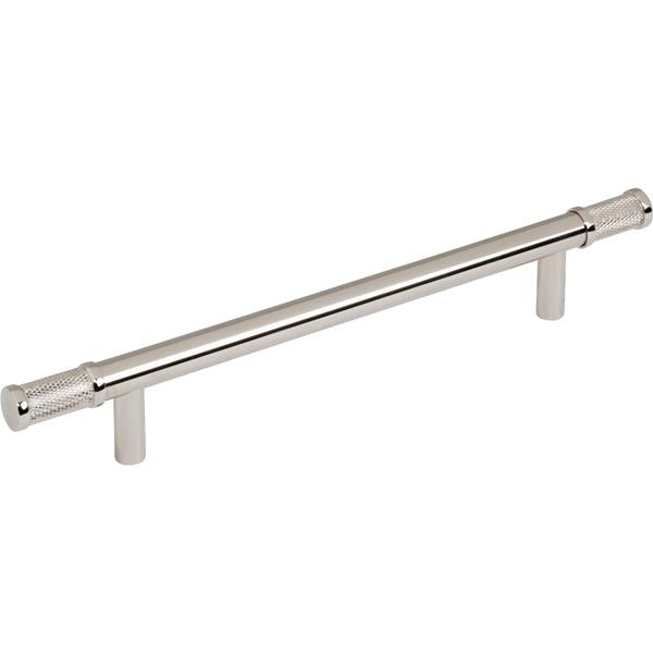 Top Knobs - Burnham 6 5/16 inch Center to Center Bar Pull