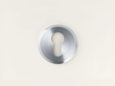 Sugatsune - Escutcheon