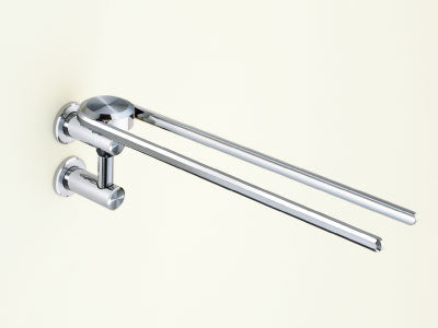 Sugatsune - Zweil Towel Bar