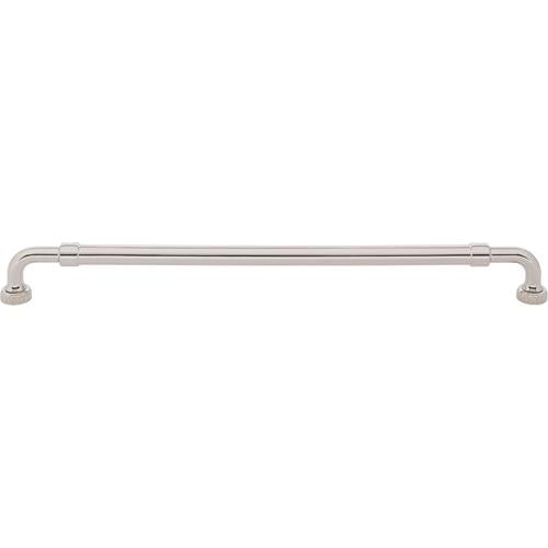 Top Knobs - Holden 12 Inch Center to Center Bar pull