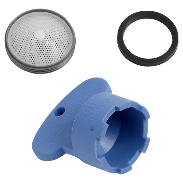 DXV - Aerator Kit