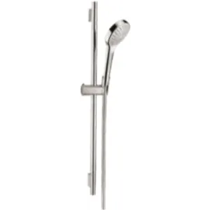 Hansgrohe:Bath or Shower Sets:04940000