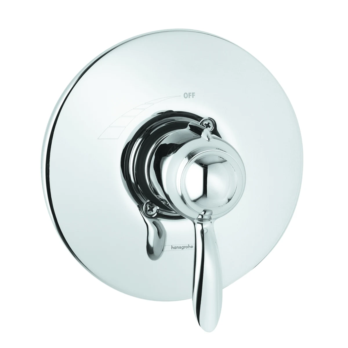 Hansgrohe:Accessories:06352000