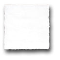 Ceramic Tile Trends - Matte Glazes Distressed / White