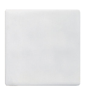 Herbeau - Duchesse Ceramic Tile - White Finish