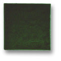 Ceramic Tile Trends - Bright Glazes / Bottle Green