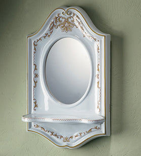 Herbeau - Sophie Shelf