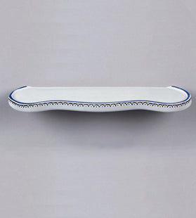 Herbeau - Coquille Shelf
