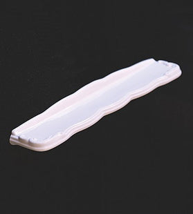 Herbeau - Charleston Shelf