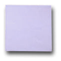 Ceramic Tile Trends - Rustic Colors / Lavender