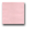 Ceramic Tile Trends - Rustic Colors / Pomegranate