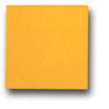 Ceramic Tile Trends - Bright Glazes / Mustard