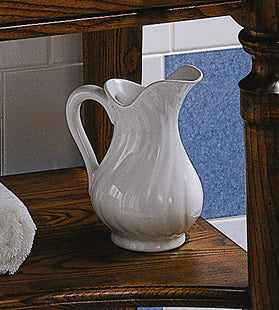 Herbeau - Bonne Maman Pitcher