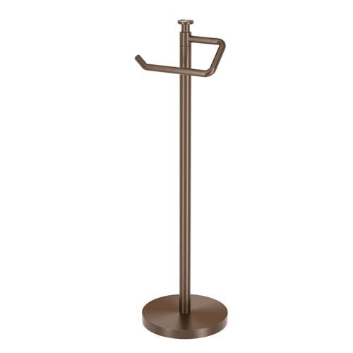 Gatco - Standing Tissue Holder