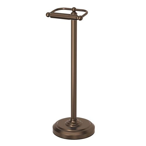 Gatco - Standing Tissue Holder