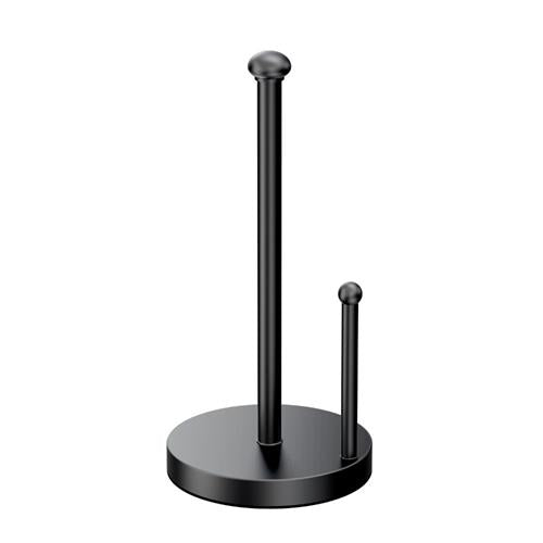 Gatco - Kitchen Paper Towel Holder Stand 13.5 Inch H